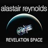 Revelation Space