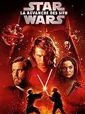 Star Wars: Revenge of the Sith (Theatrical Version)
