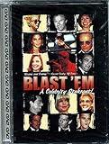 Blast 'Em: A Celebrity Stakeout!