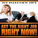 How To Research The Job Market