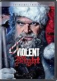 Violent Night - Collector's Edition [DVD]