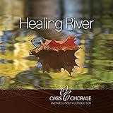 Healing River