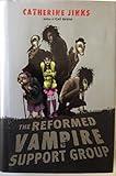 The Reformed Vampire Support Group