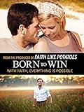 Born To Win
