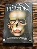 The Psychic