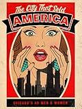 The City That Sold America
