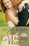 The Wedding Wish (Summer Grooms Series) (Book 3)