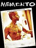 Memento