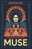 Muse