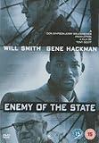 Enemy of the State