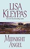 Midnight Angel: A Dark Regency Historical Romance Novel Filled with Deception and Forbidden Love (Stokehursts Book 1)