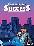 The Secret of My Success