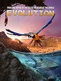 Evolution