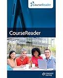 CourseReader Unlimited: 20th Century World History