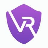 VPN Software & VPN unlimited (Fire TV, 4k sticks)