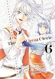 The Great Cleric 6