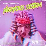 Nervous System