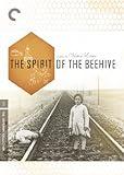 The Spirit of the Beehive (The Criterion Collection) [DVD]