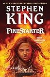 Firestarter
