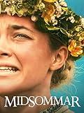 Midsommar