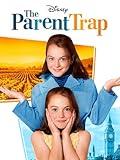 The Parent Trap (1998)