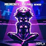 memory_leak(test01)