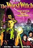 The Worst Witch (The Movie)