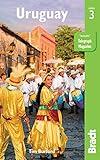 Uruguay (Bradt Travel Guides)