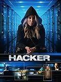 Hacker