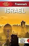 Frommer's Israel (Complete Guides)