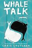 Whale Talk