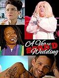Very Sordid Wedding, A