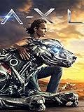 A-X-L