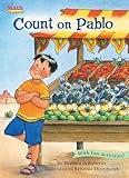 Count on Pablo (Math Matters)
