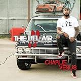 Prime Time (Live) [Explicit]
