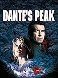Dante's Peak