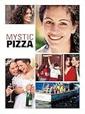 Mystic Pizza
