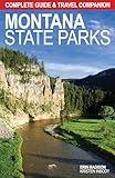 Montana State Parks