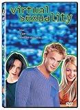 Virtual Sexuality