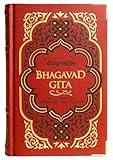 Original Bhagavad Gita — The Ultimate Millennial Edition — With Clear and Concise Commentary