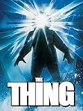 The Thing