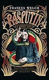 Rasputin: A Short Life