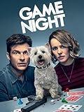 Game Night