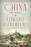 China: The Novel