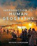 Introduction to Human Geography