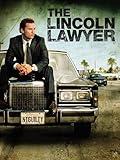 The Lincoln Lawyer