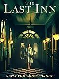 The Last Inn