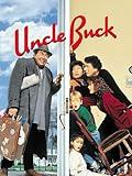 Uncle Buck