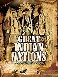 Great Indian Nations