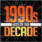 1990s Hits of the Decade